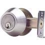 Essential Locksmiths image 3