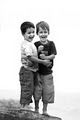 Eternity Photography image 1