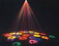 Event Hire Audio & Lighting image 3