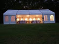 Event Rentals image 2