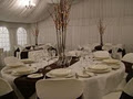 Event Rentals image 5