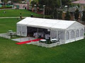 Event Rentals image 1