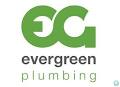 Evergreen Plumbing image 6