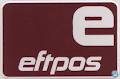 Evergreen Plumbing logo