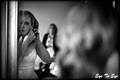 Eye To Eye Wedding Photography Melbourne image 3