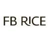 FB Rice image 1