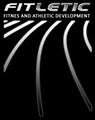 FITLETIC logo