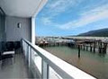 FNQ Apartments image 3