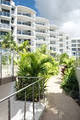 FNQ Apartments image 1