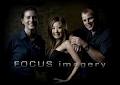 FOCUS imagey image 3