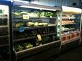 FRESH FOOD WAREHOUSE DIRECT image 2