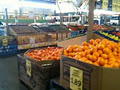 FRESH FOOD WAREHOUSE DIRECT image 3