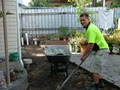 FRONT YARD BLITZ - Paving & Excavation image 2