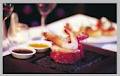 Fermented Grape Restaurant and Bar image 1