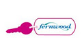 Fernwood Women's Health Clubs logo