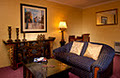 Fiona's Bed & Breakfast image 1