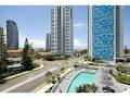 First National Real Estate Broadbeach image 4