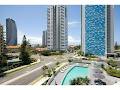 First National Real Estate Broadbeach image 4