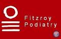 Fitzroy Podiatry image 4