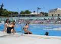 Fitzroy Swimming Pool image 1