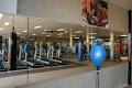 Fitzys Gym & Squash Centre image 3