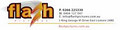 Flash Pictures image 1