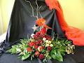 Floristry School of Australia image 6