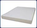 Foam Suppliers of Dandenong image 4