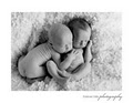 Forever Bliss Photography image 1