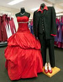 Formal Superstore Bridal and Wedding Brisbane image 4