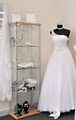 Formal Superstore Bridal and Wedding Brisbane image 5