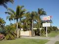 Forster Palms Motel image 6