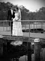 Fraicam Wedding Photography Sydney logo