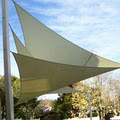 Franklin Gem Shade Sails Melbourne image 4