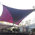 Franklin Gem Shade Sails Melbourne image 5