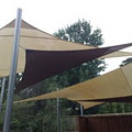 Franklin Gem Shade Sails Melbourne logo