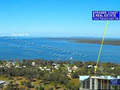 Fraser Coast Real Estate image 3