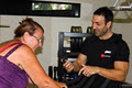 Freedom Personal Training image 2