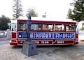 Fremantle Tram Tours image 1