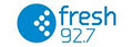 Fresh 92.7 image 2