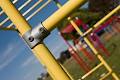 Funky Monkey Bars image 6