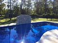 GC Pools & Landscaping image 2