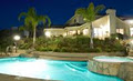 GC Pools & Landscaping image 5