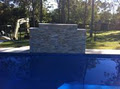GC Pools & Landscaping image 1