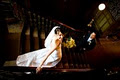 GJN Wedding Photography Melbourne image 4