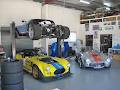 GT 40 Australia image 1