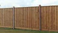 Garden Picket - Fencing, Gardens and Paving image 2