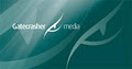 Gatecrasher Media logo