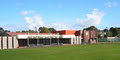 Geelong Lawn Tennis Club image 1