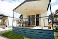 Geelong Riverview Tourist Park image 1